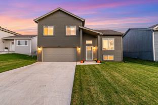 10913 Craig St - Photo 1 of 1