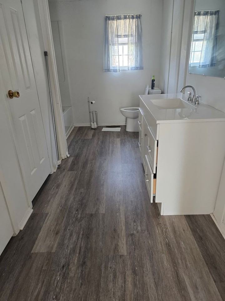 17689 Sunshine Dr - Photo 6 of 13