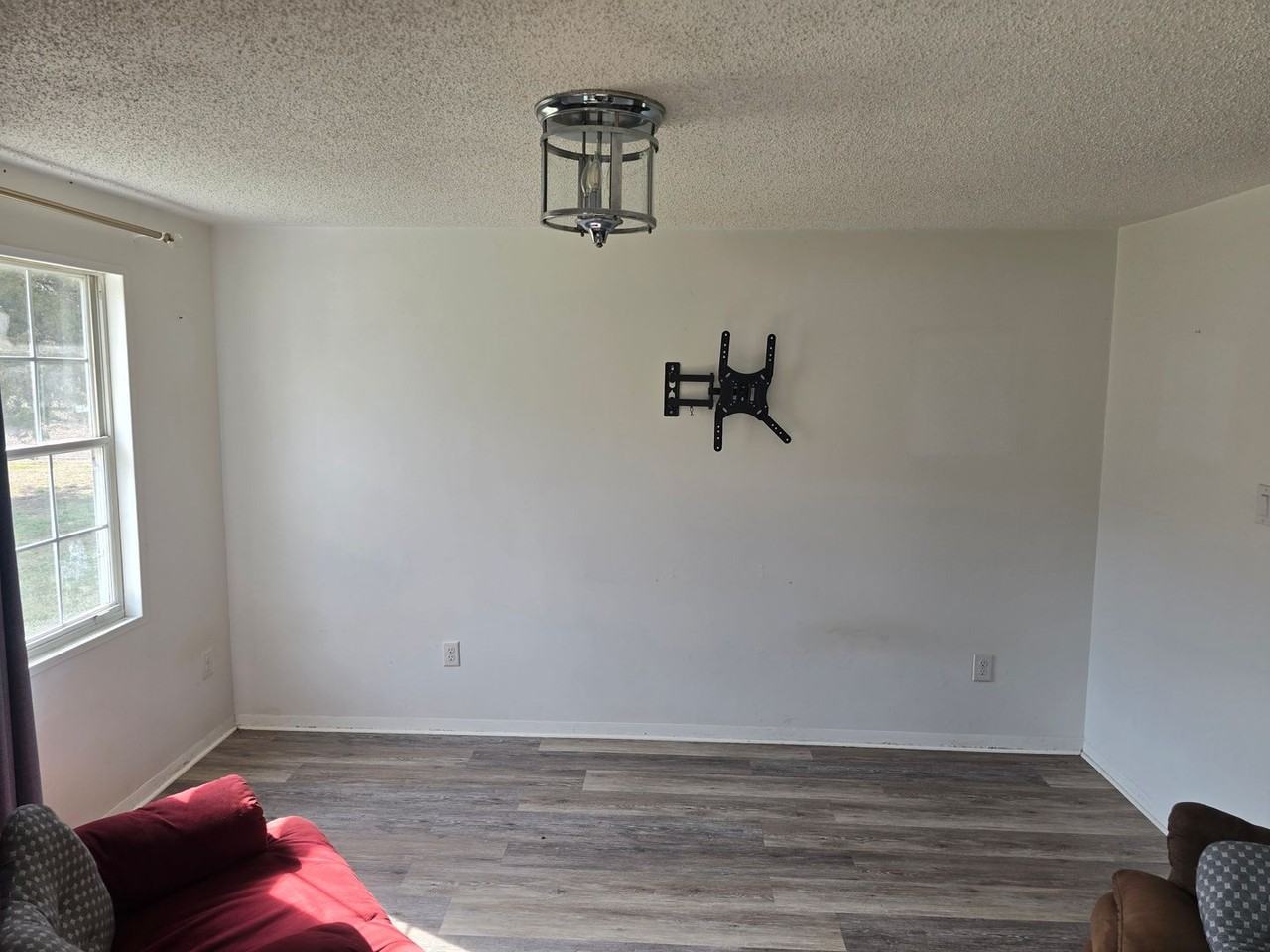 17689 Sunshine Dr - Photo 7 of 13