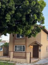 4739 W 159th St - Photo 1 of 1