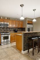 333 Atwells Ave - Photo 1 of 1