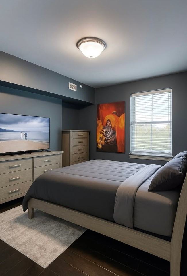 333 Atwells Ave - Photo 5 of 11