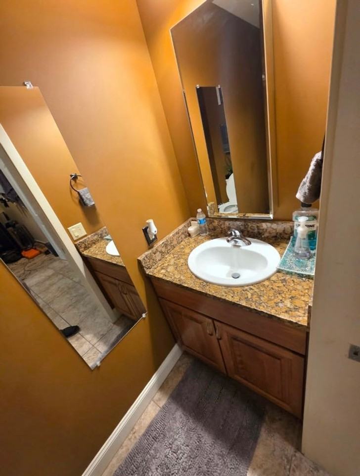 333 Atwells Ave - Photo 6 of 11