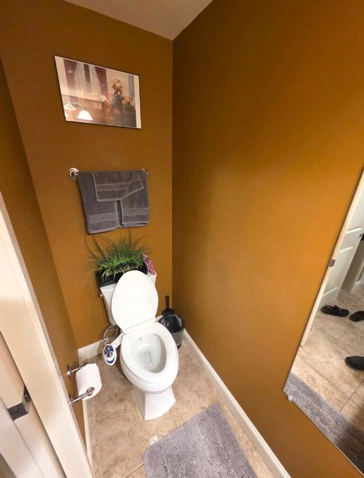 333 Atwells Ave - Photo 7 of 11