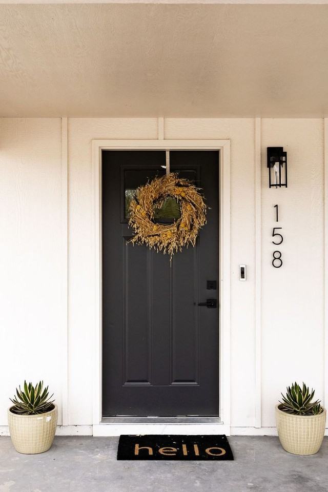 158 Columbine Dr - Photo 4 of 33