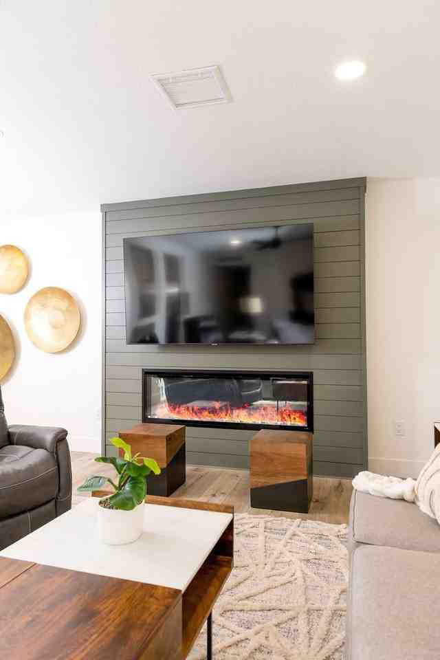 158 Columbine Dr - Photo 6 of 33