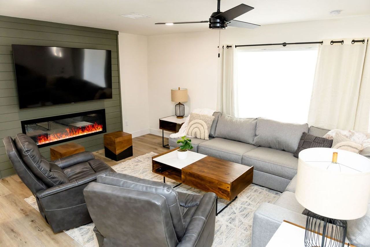 158 Columbine Dr - Photo 7 of 33