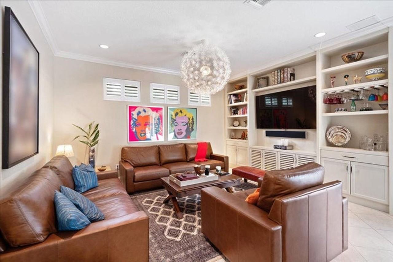 8152 Butler Greenwood Dr - Photo 6 of 21