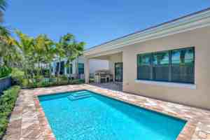 featured image of 13501 Artisan Cir