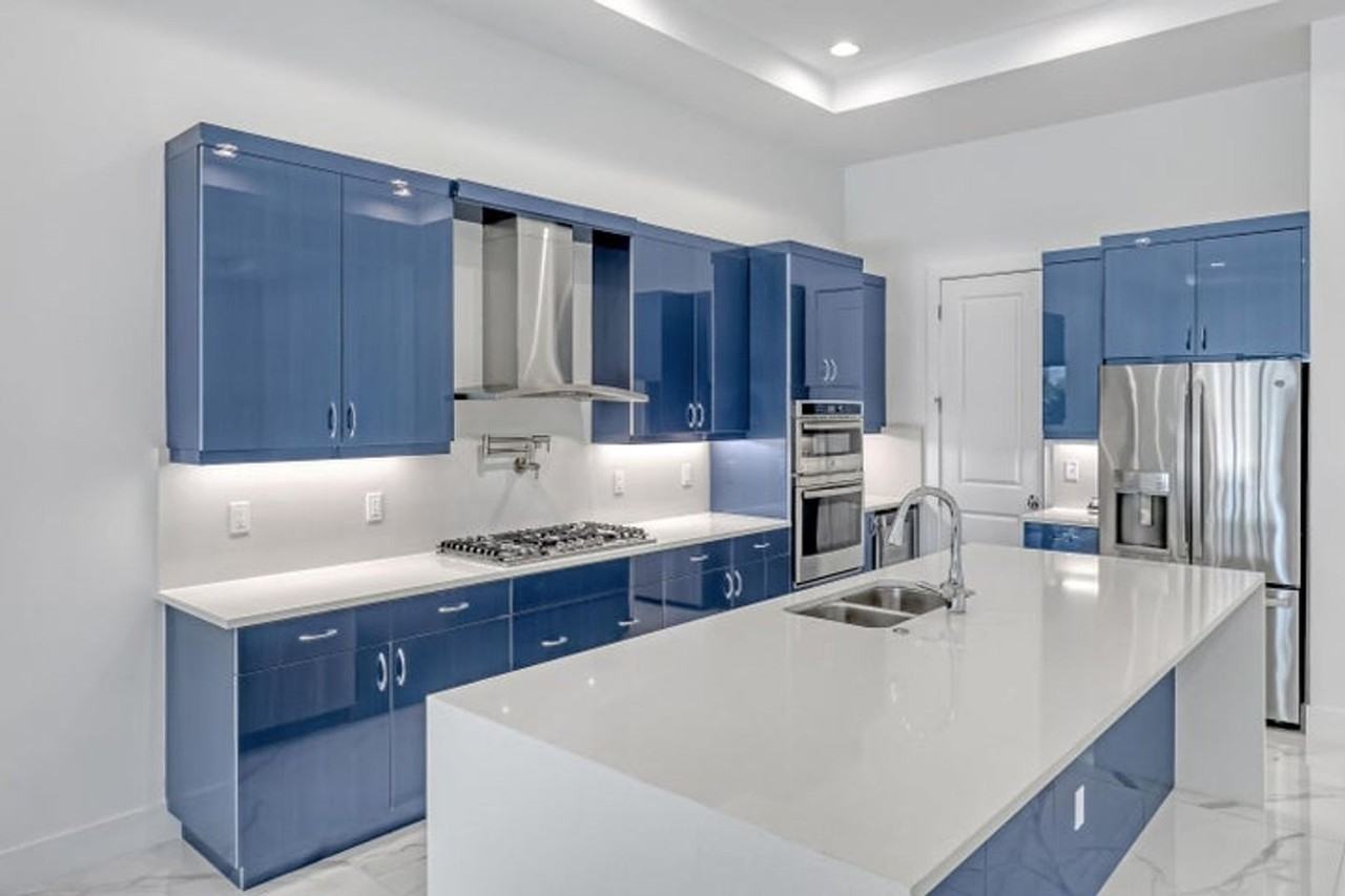 13501 Artisan Cir - Photo 2 of 14