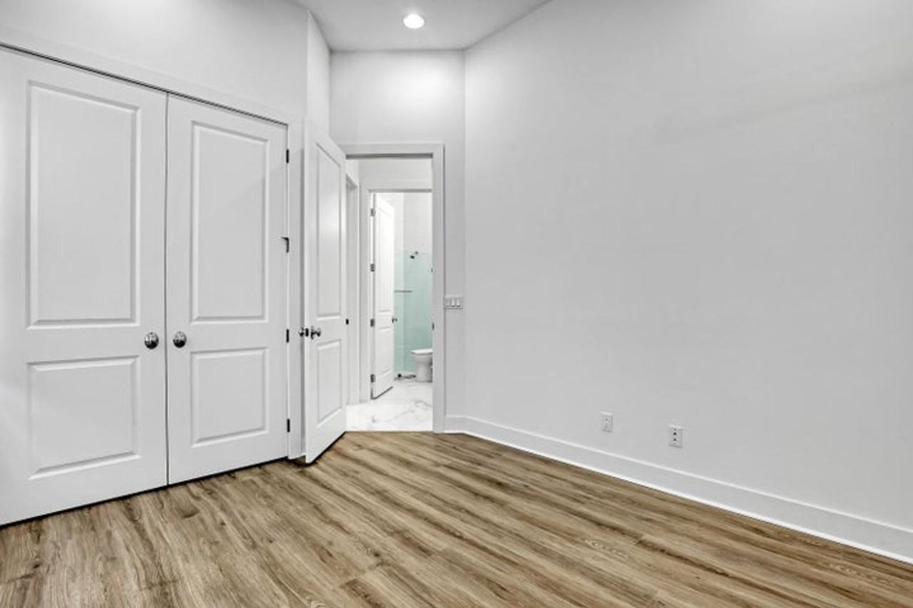 13501 Artisan Cir - Photo 6 of 14