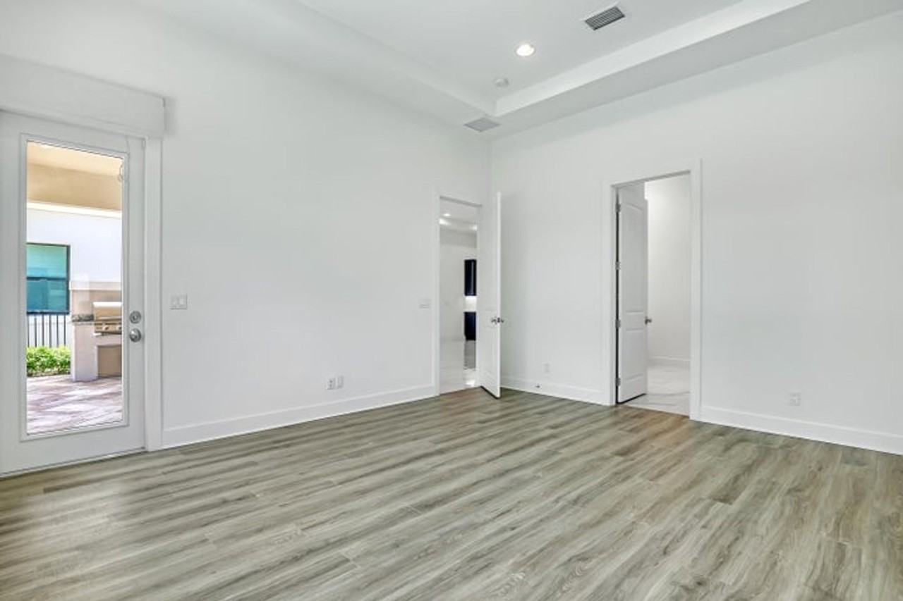 13501 Artisan Cir - Photo 7 of 14