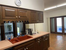 4450 S Jog Rd - Photo 1 of 1