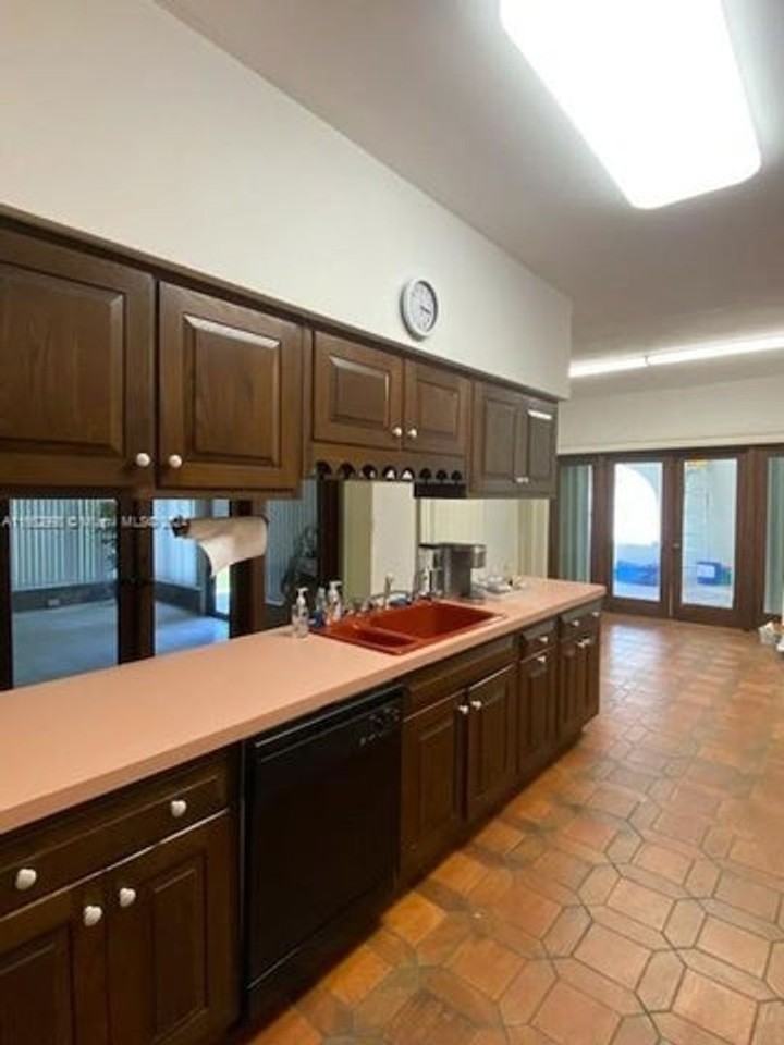 4450 S Jog Rd - Photo 2 of 17