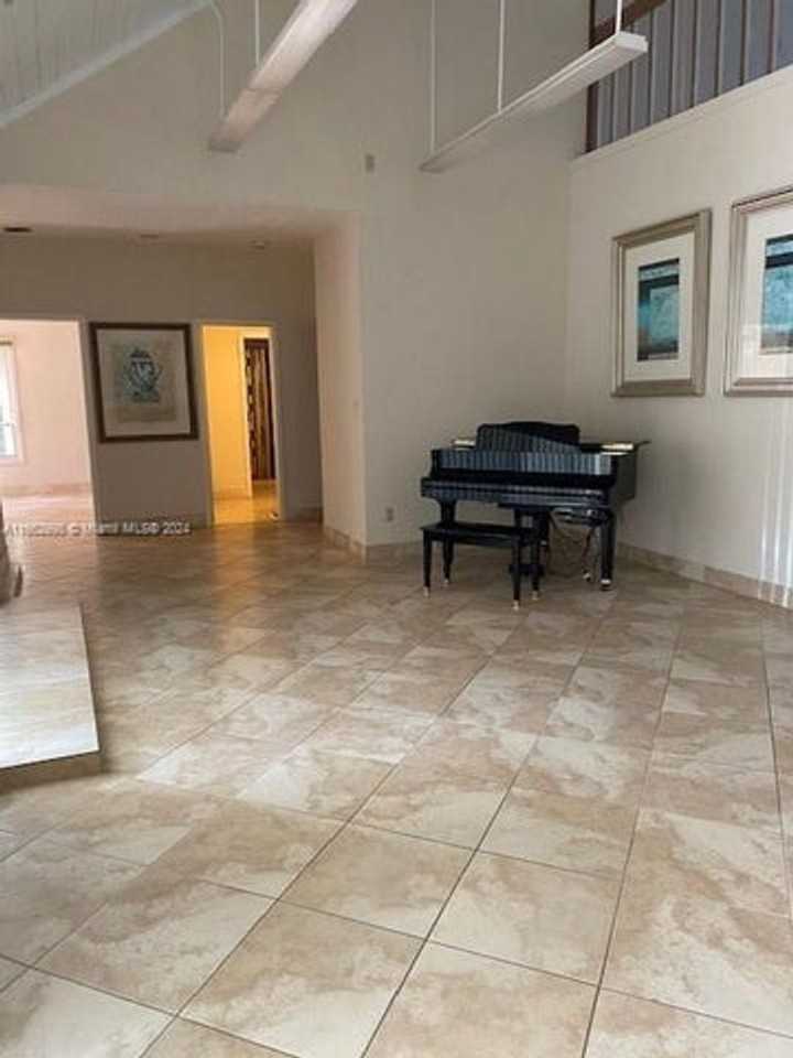 4450 S Jog Rd - Photo 6 of 17