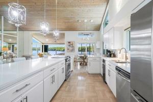 featured image of 6110 N Ocean Blvd