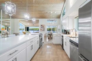 6110 N Ocean Blvd - Photo 1 of 1