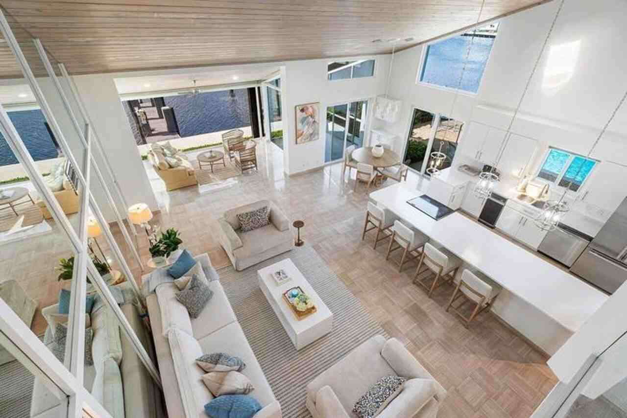 6110 N Ocean Blvd - Photo 2 of 18