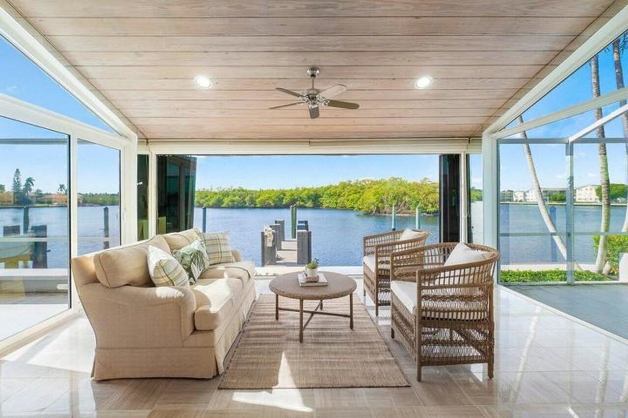 6110 N Ocean Blvd - Photo 3 of 18