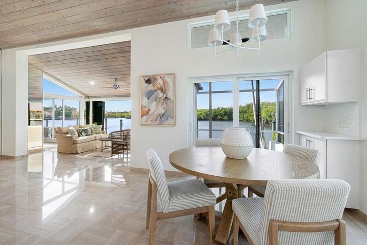 6110 N Ocean Blvd - Photo 4 of 18