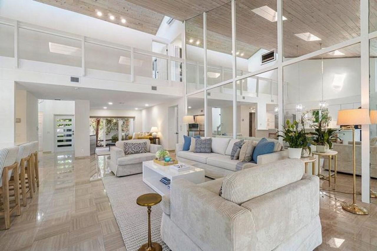 6110 N Ocean Blvd - Photo 5 of 18