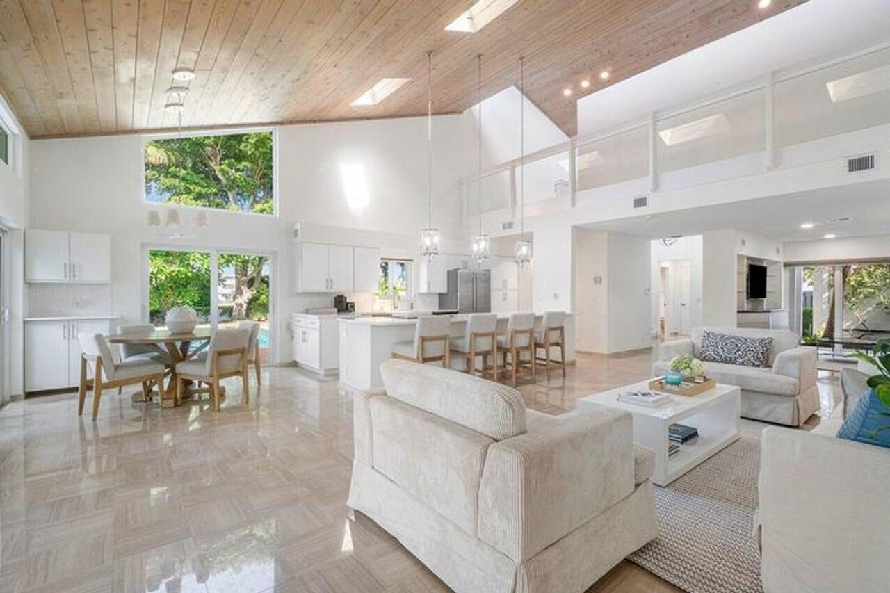 6110 N Ocean Blvd - Photo 6 of 18