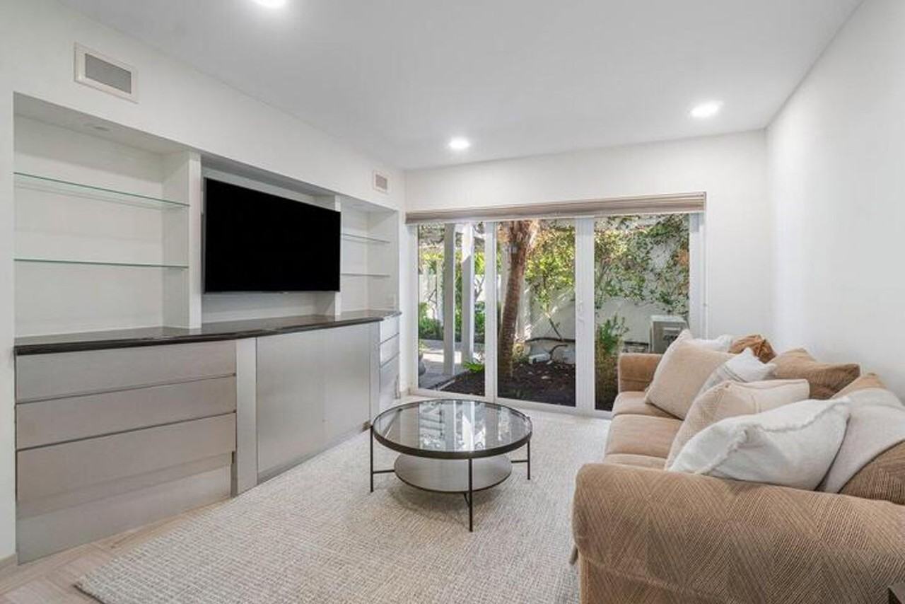 6110 N Ocean Blvd - Photo 7 of 18