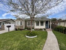 137 S Parker St - Photo 1 of 1