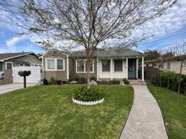 featured image of 137 S Parker St