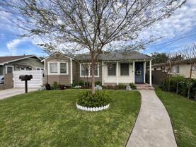 137 S Parker St - Photo 1 of 1