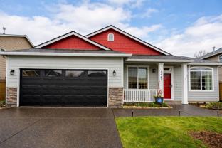 5447 N St - Photo 1 of 1