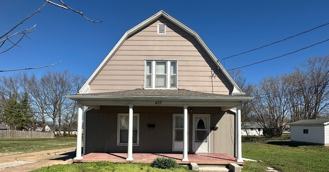 Peteyboy Properties LLC - Photo 1 of 1