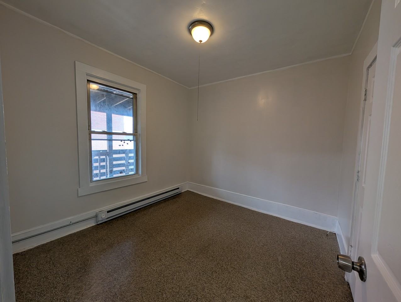 224 Lyman Street #3R - Photo 4 of 8