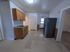 featured image of 224 Lyman Street #3R