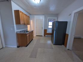 224 Lyman Street #3R - Photo 1 of 1