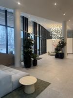 featured image of 3963 Uplands Way