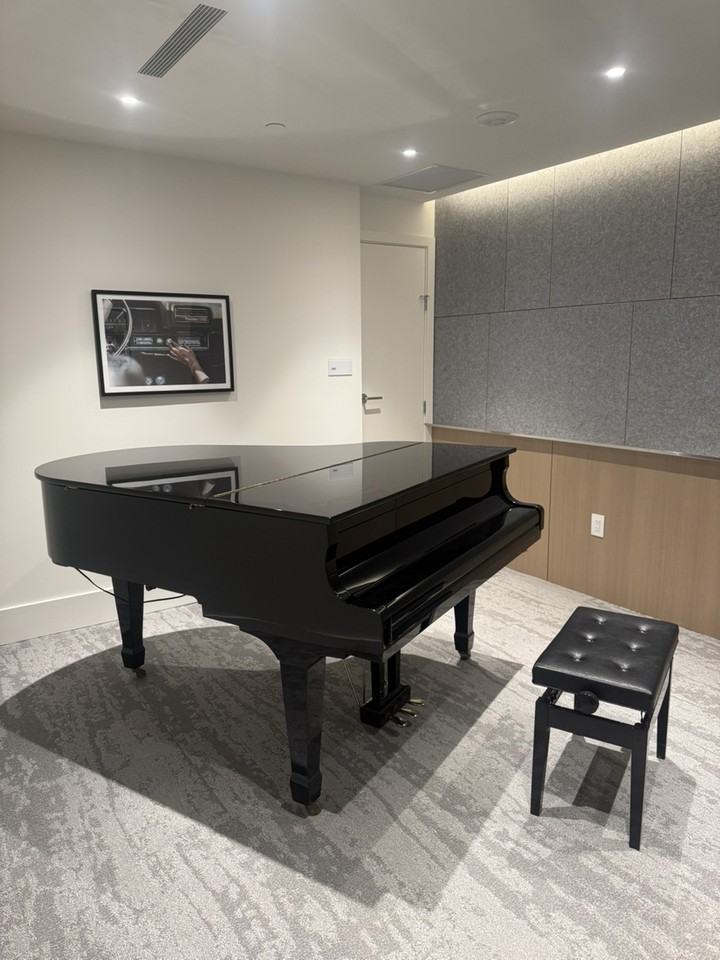 3963 Uplands Way - Photo 3 of 17