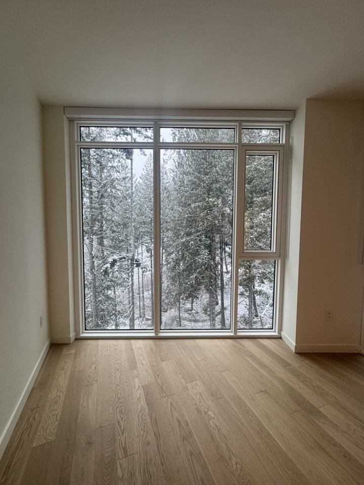 3963 Uplands Way - Photo 4 of 17