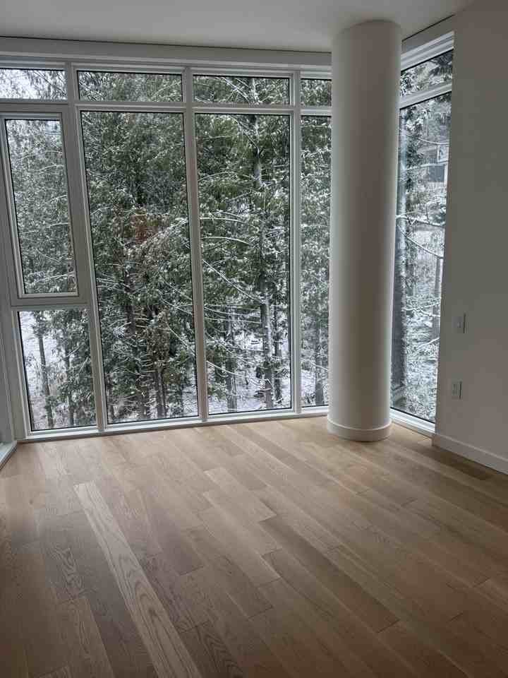 3963 Uplands Way - Photo 5 of 17