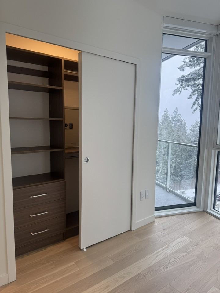 3963 Uplands Way - Photo 7 of 17