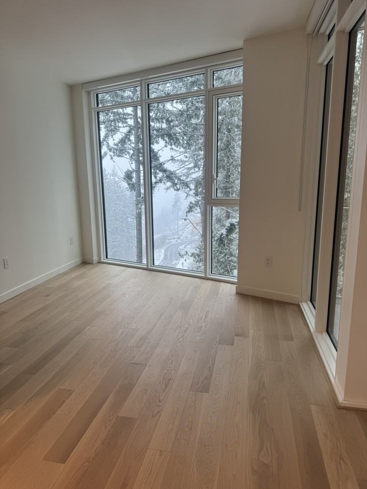 3963 Uplands Way - Photo 6 of 17