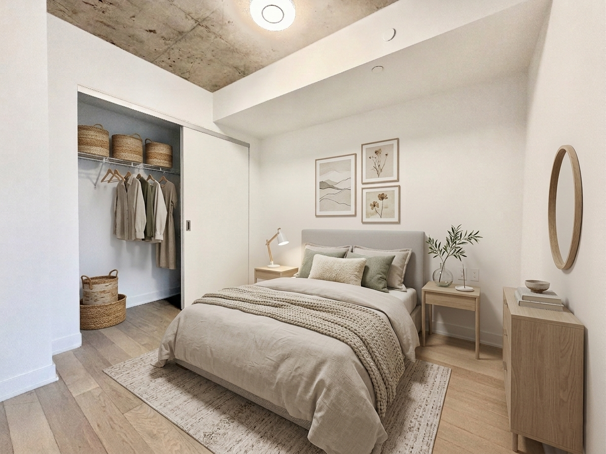 2720 Dundas Street West #523 - Photo 7 of 12