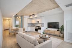 2720 Dundas Street West #523 - Photo 1 of 1