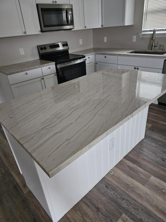 4111 W 57th St Apt B - Photo 5 of 19