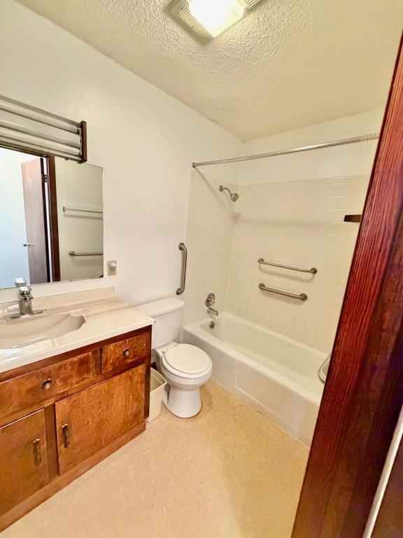 2689 Stricklands Ln - Photo 7 of 13