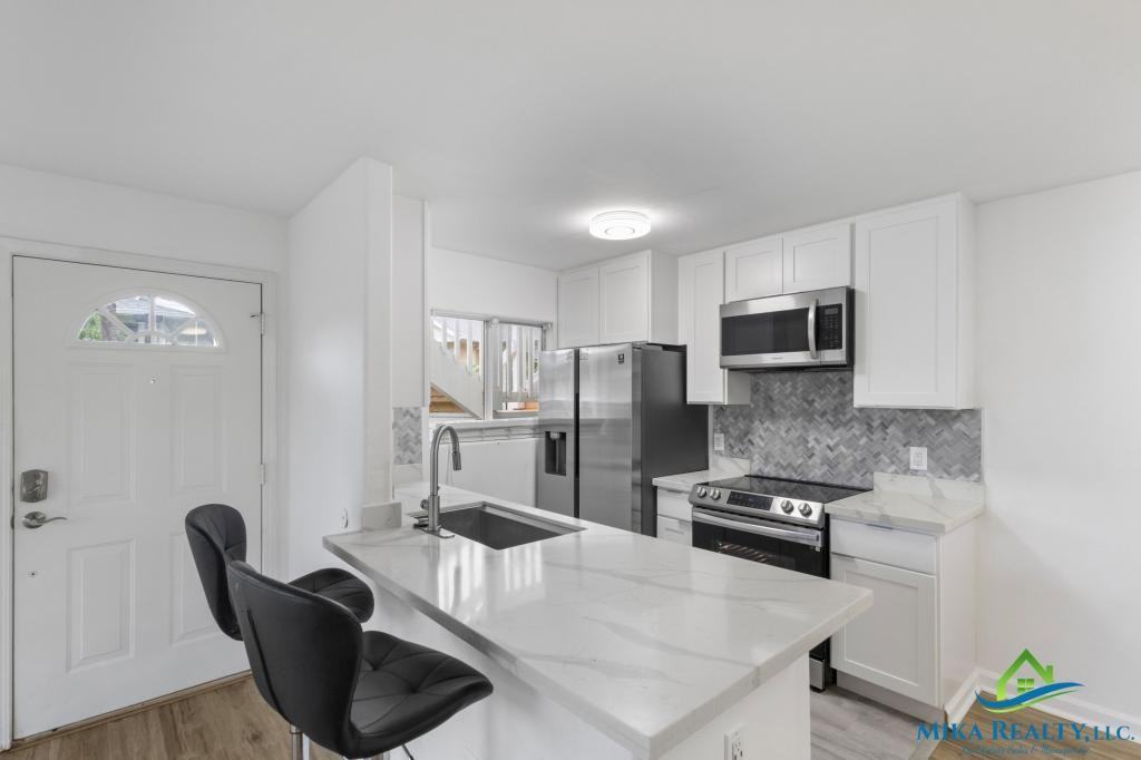 94-510 Lumiaina St - Photo 3 of 20