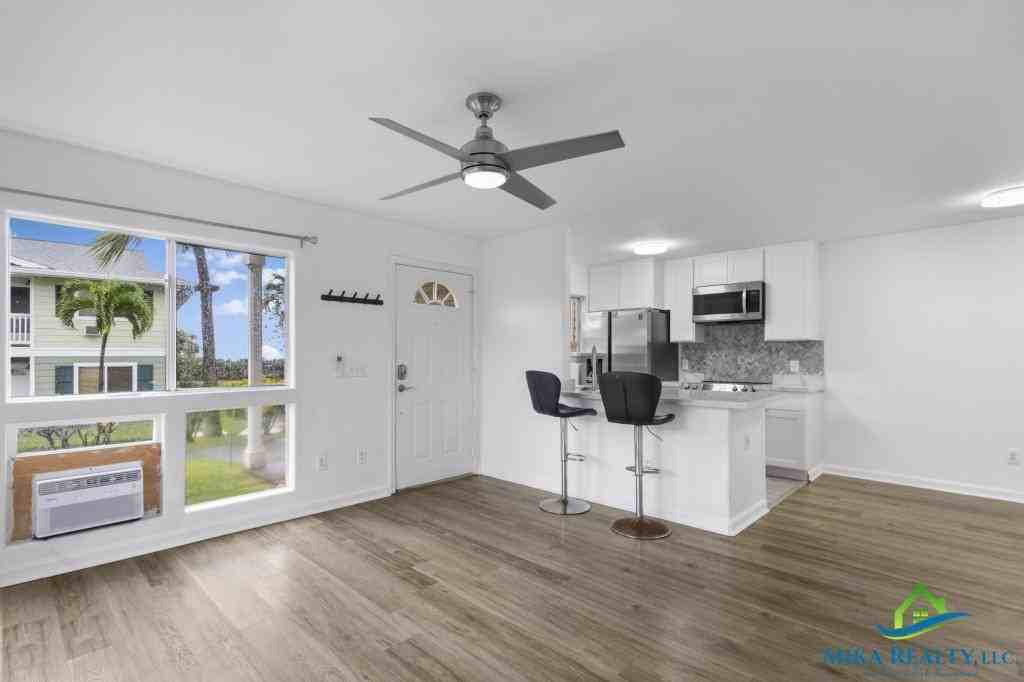 94-510 Lumiaina St - Photo 4 of 20