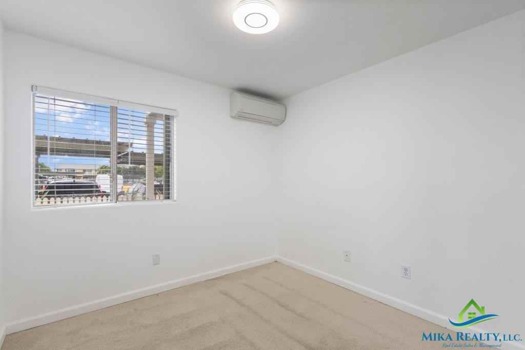 94-510 Lumiaina St - Photo 5 of 20