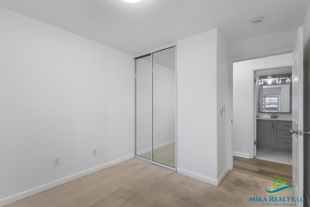 94-510 Lumiaina St - Photo 6 of 20