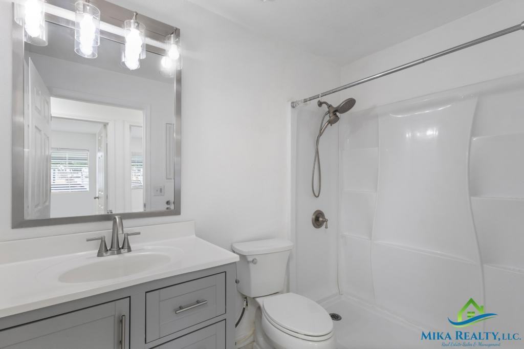 94-510 Lumiaina St - Photo 7 of 20